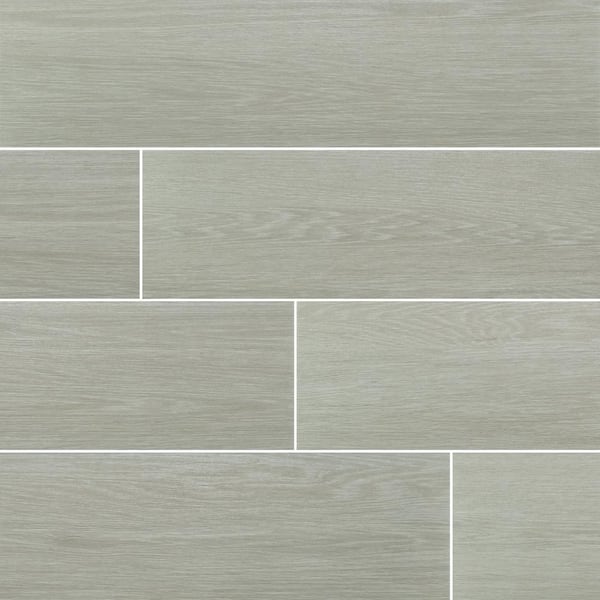 Matte Ceramic Floor, Ceramica Tile Reviews