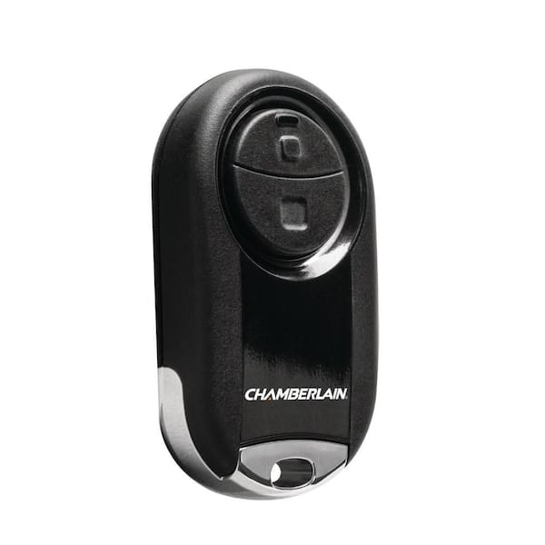 Universal Clicker Mini Garage Door Remote Control