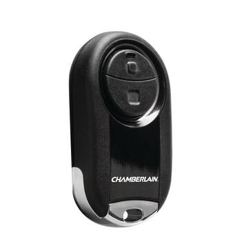Universal Clicker Mini Garage Door Remote Control