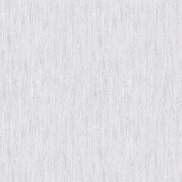 Advantage Wheeler Light Grey Texture Light Grey Wallpaper Sample