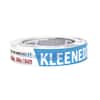 TRIMACO Easy Mask KleenEdge 1.89 in. x 164 ft. PerfectEdge Painting Tape  257020 - The Home Depot