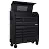 matte-black-husky-tool-chest-combos-h52ch6tr9hdv4-64.0
