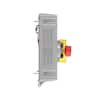 leviton-disconnect-switches-lds30-rcs-c3.1