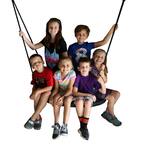 Web Riderz Platform Swing