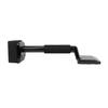 QEP Economy Knee Kicker - Carpet Installation Tool With Comfort Grip For Low Profile Carpets