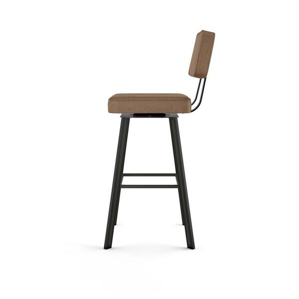 amisco clarkson stool