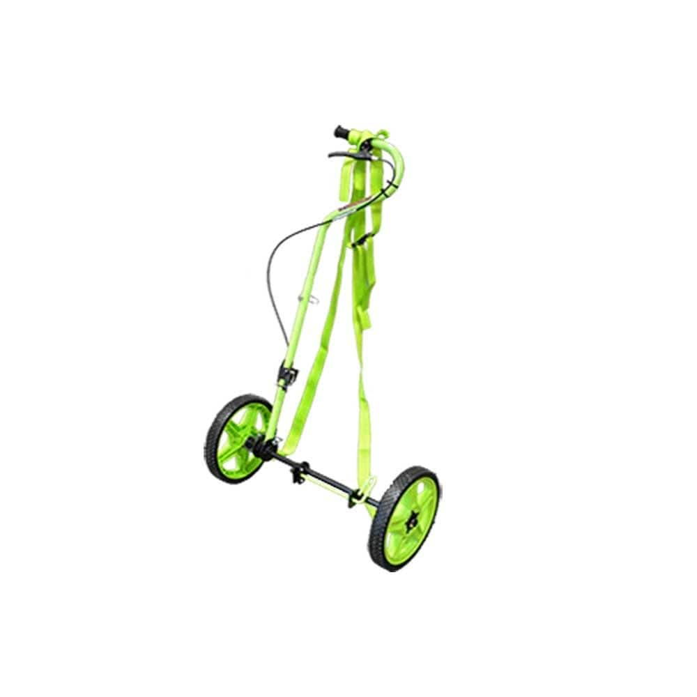 EZ Kart : Universal price history on PriceWatchPro