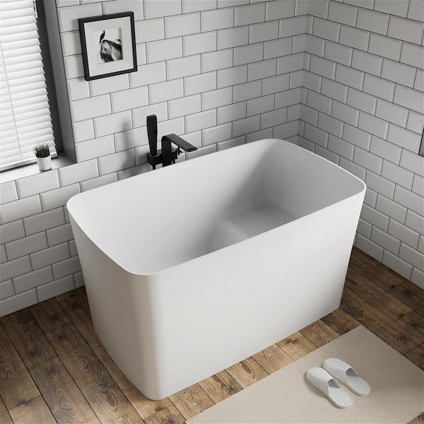 ja　陶肌 焼締蹲壺 / Yakishime Squat Jar (No.17) H25 × W21.2 × D20.5 cm 開催