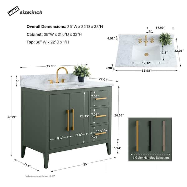 remodel 05 V.A. 『VANITY BOX』 remodel 05 V.A. 『VANITY BOX』 remodel 05 V.A. 『VANITY BOX