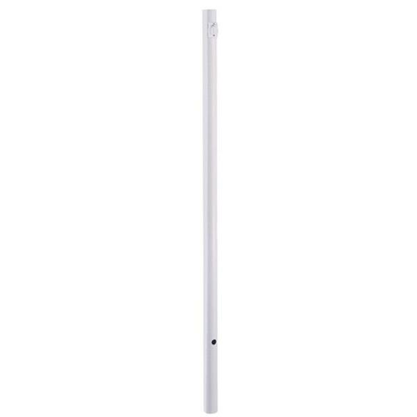 Acclaim Lighting 97WH Direct Burial Post