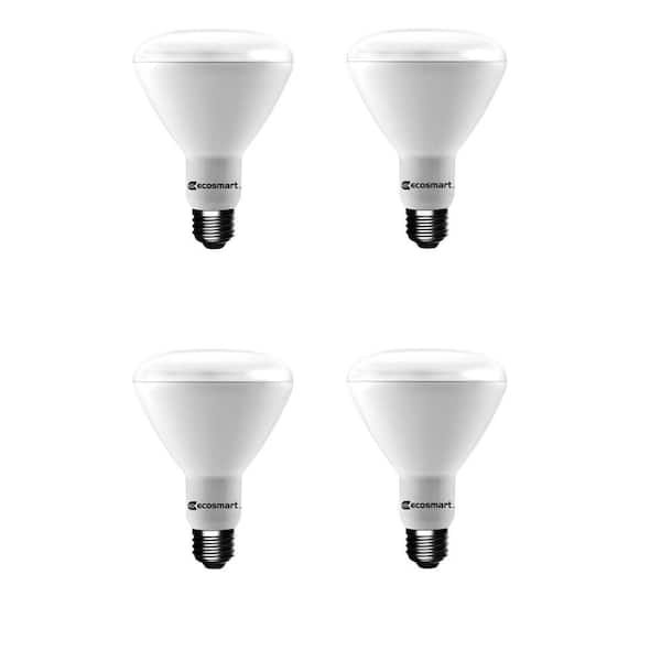 philips hid kit h4 55w