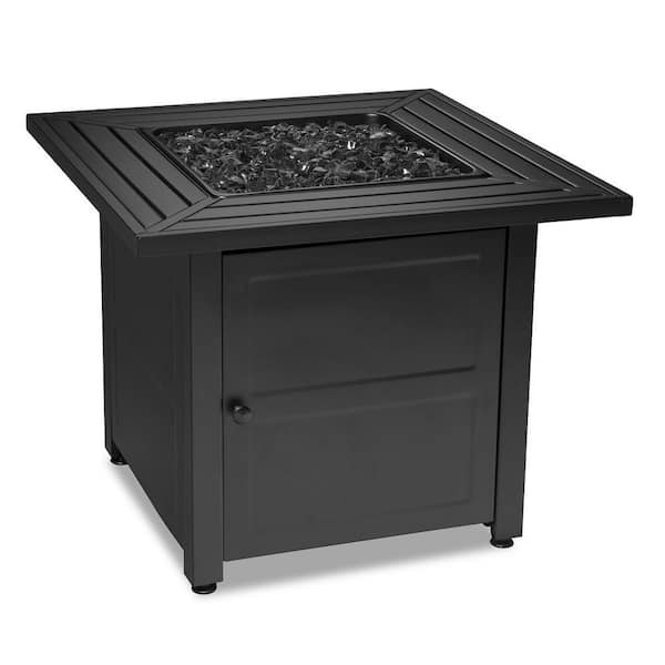 Firestorm black and decker work bench - Fire Pits & Chimineas - Frederick,  Maryland
