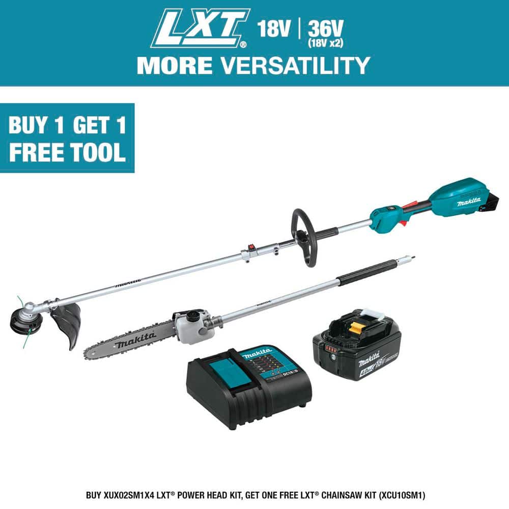 makita-cordless-string-