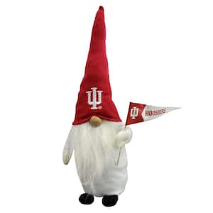 12 in. Indiana Gnome