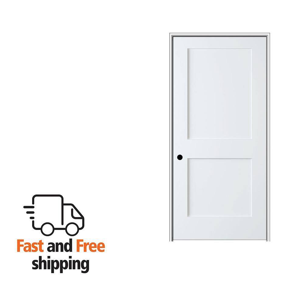 primed-mmi-door-single-prehung