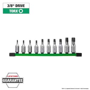 ると Amazon.com: GEARWRENCH 1/4