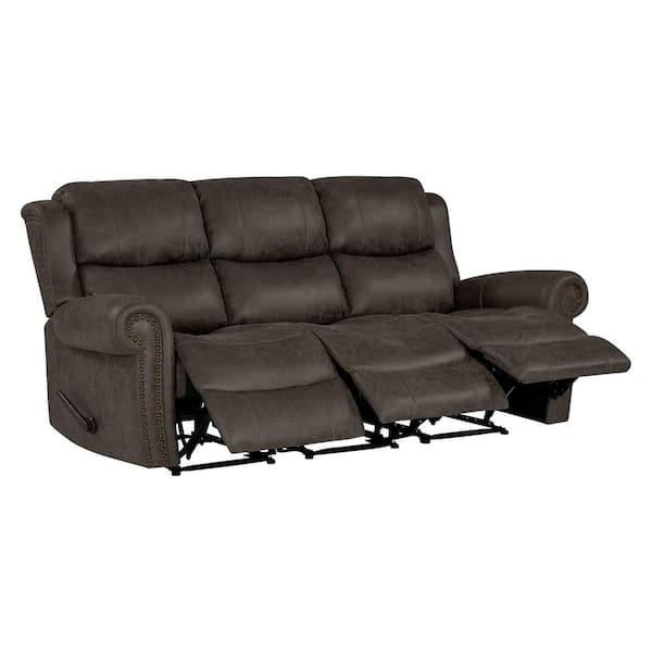 prolounger 3 seat recliner