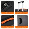 black-tatahance-suitcases-z-5370-aab-c3.1