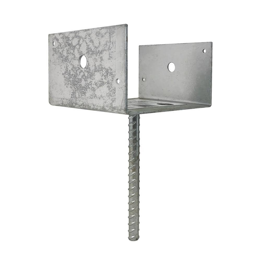 American Metalcraft Supports Plateaux En Noyer 17 Po X 16 Po - Base Bois Robuste