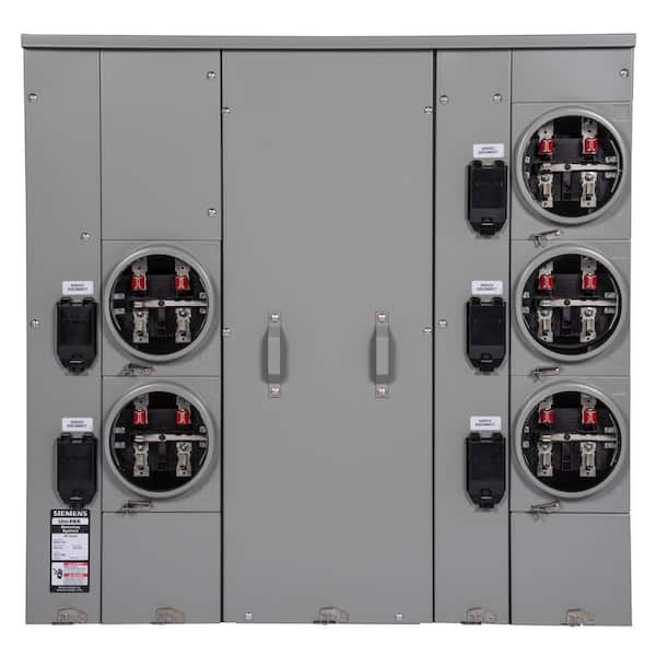 Nec Meter Socket Code at Mike Kosinski blog