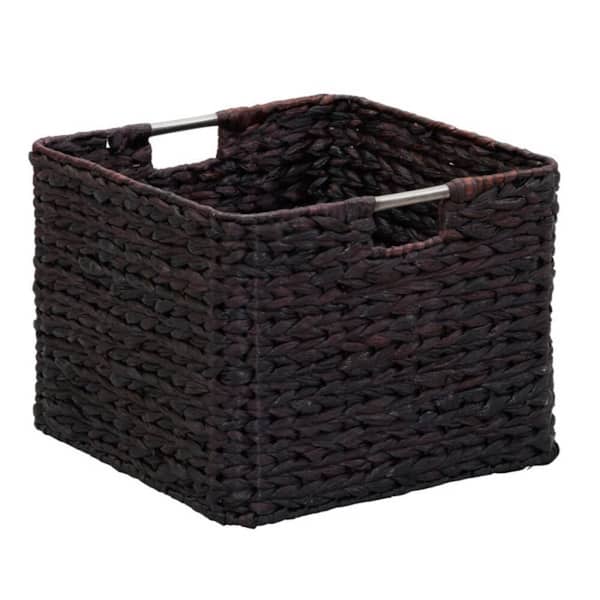 https://images.thdstatic.com/productImages/a4798c6d-f484-4496-90fc-0b76b274c667/svn/black-household-essentials-storage-baskets-ml-6954-64_600.jpg