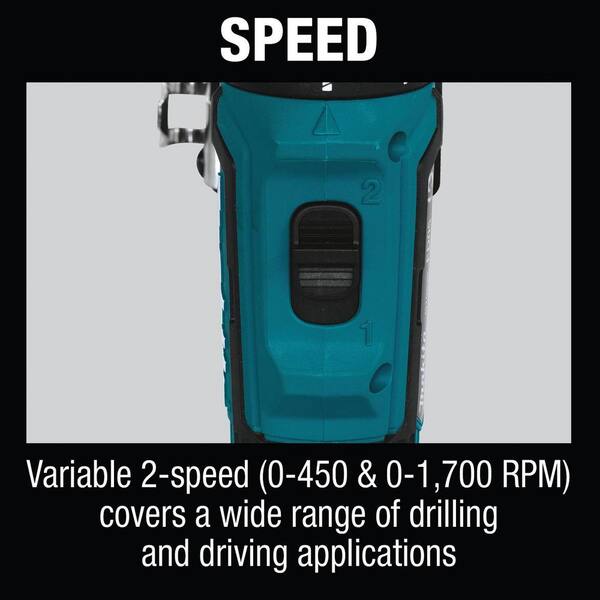 12-Volt MAX CXT Lithium-Ion Cordless 3/8 in. Drill and Impact Driver Combo Kit with (2) 1.5Ah Batteries Charger and Bag 12-Volt MAX CXT Lithium-Ion Cordless 3/8 in. Drill and Impact Driver Combo Kit with (2) 1.5Ah Batteries Charger and Bag