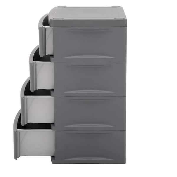 https://images.thdstatic.com/productImages/a47a1db1-4a04-450b-b971-df768a0afeb2/svn/flat-gray-sterilite-storage-drawers-01743v01-c3_600.jpg