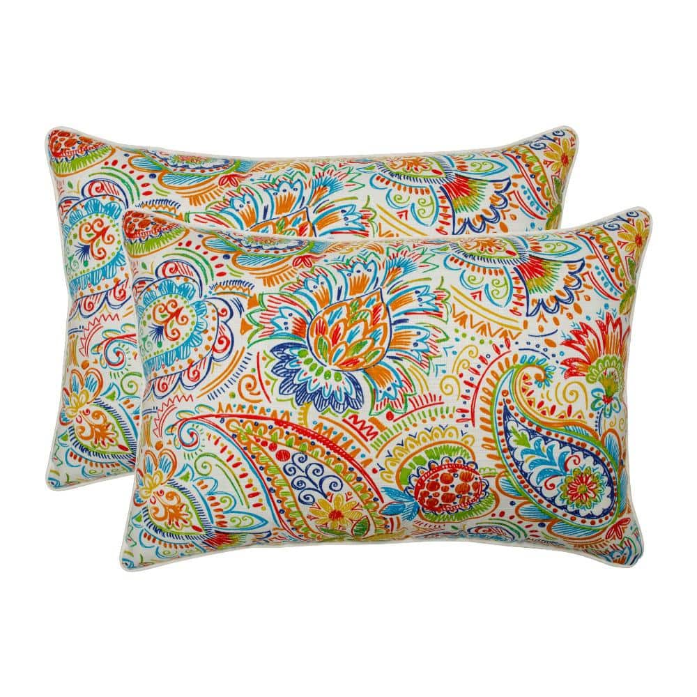 Backyard Party Quilt Kit - Large Throw 62 1/4 Backyard Party Quilt Kit - Large Throw 62 1/4