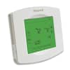 white-honeywell-home-programmable-thermostats-rth8580wf-66.4