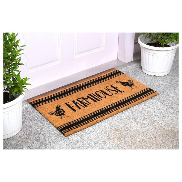 Mohawk Home 11 ft. 1 in. x 15 ft. 8 in. 1/4 in. Dual Surface Rug Pad 368739  - The Home Depot