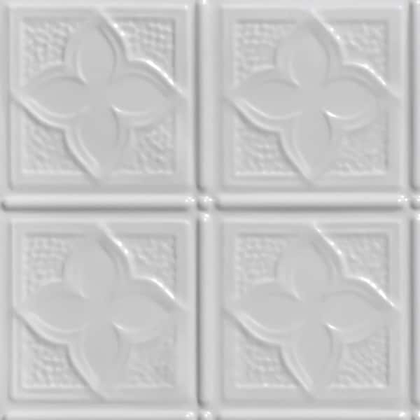 Ceiling tiles One sample order 