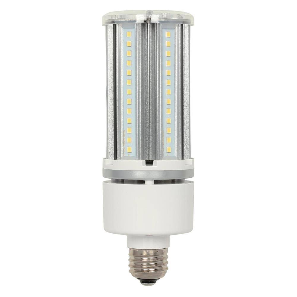 150 watt corn cob led