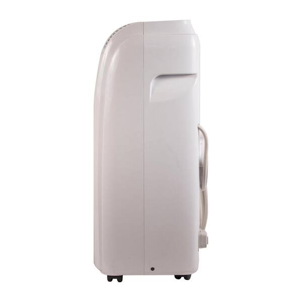 BLACK+DECKER 10,000 BTU Portable Air 