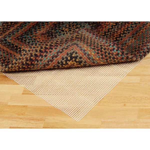 2 ft. x 4 ft. Eco-Stay Rug Pad