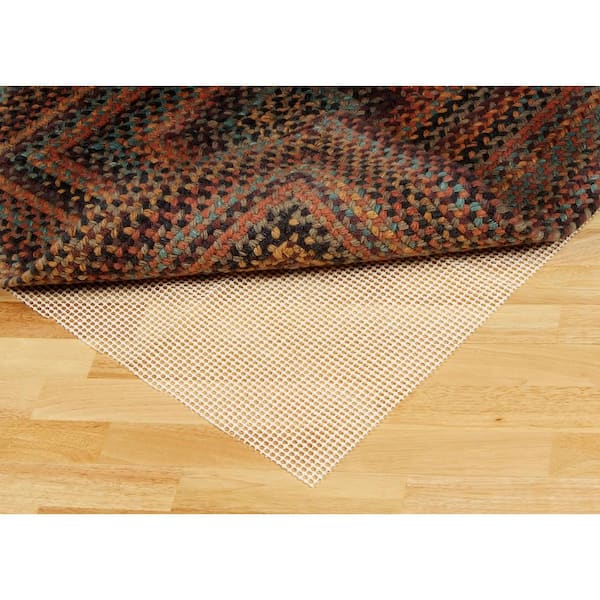 Colonial Mills 6 ft. x 9 ft. Eco-Stay Rug Pad