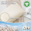 angel-sar-bed-pillows-sr48ub14-44.4