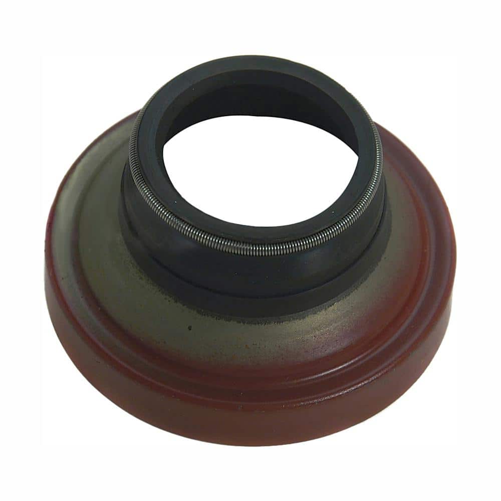Timken Front Right Axle Shaft Seal fits 1983-1997 Ford Ranger Bronco ...