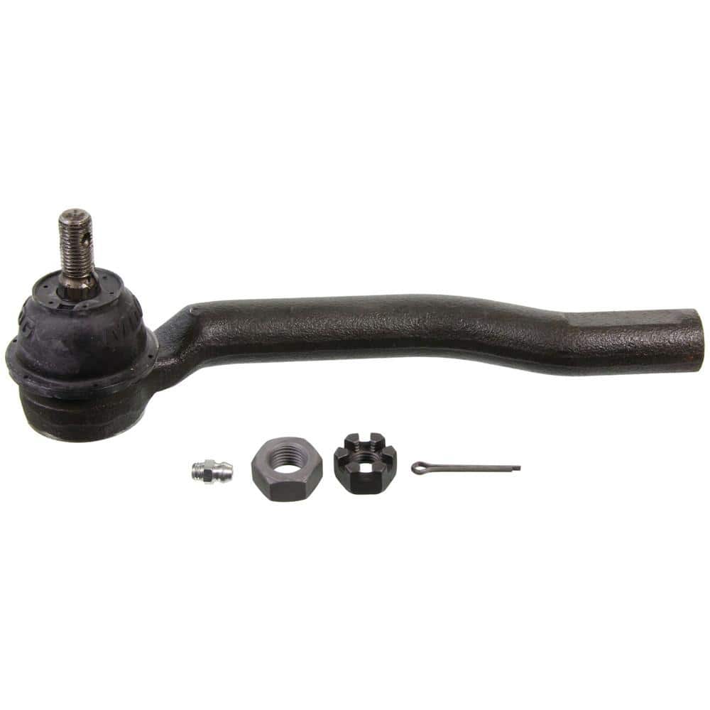 First Equipment Quality ® W0133-1682242-FEQ - Outer Steering Tie Rod End