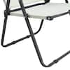 outdoor-dining-chairs-hya-4190812d-1f.3
