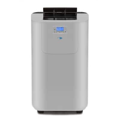 https://images.thdstatic.com/productImages/a47f26cd-01a1-4c73-adb9-c660f0168a64/svn/whynter-portable-air-conditioners-arc-122ds-64_400.jpg