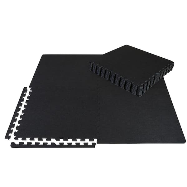 Pet Cooling Mat 25.5in x 19.5in