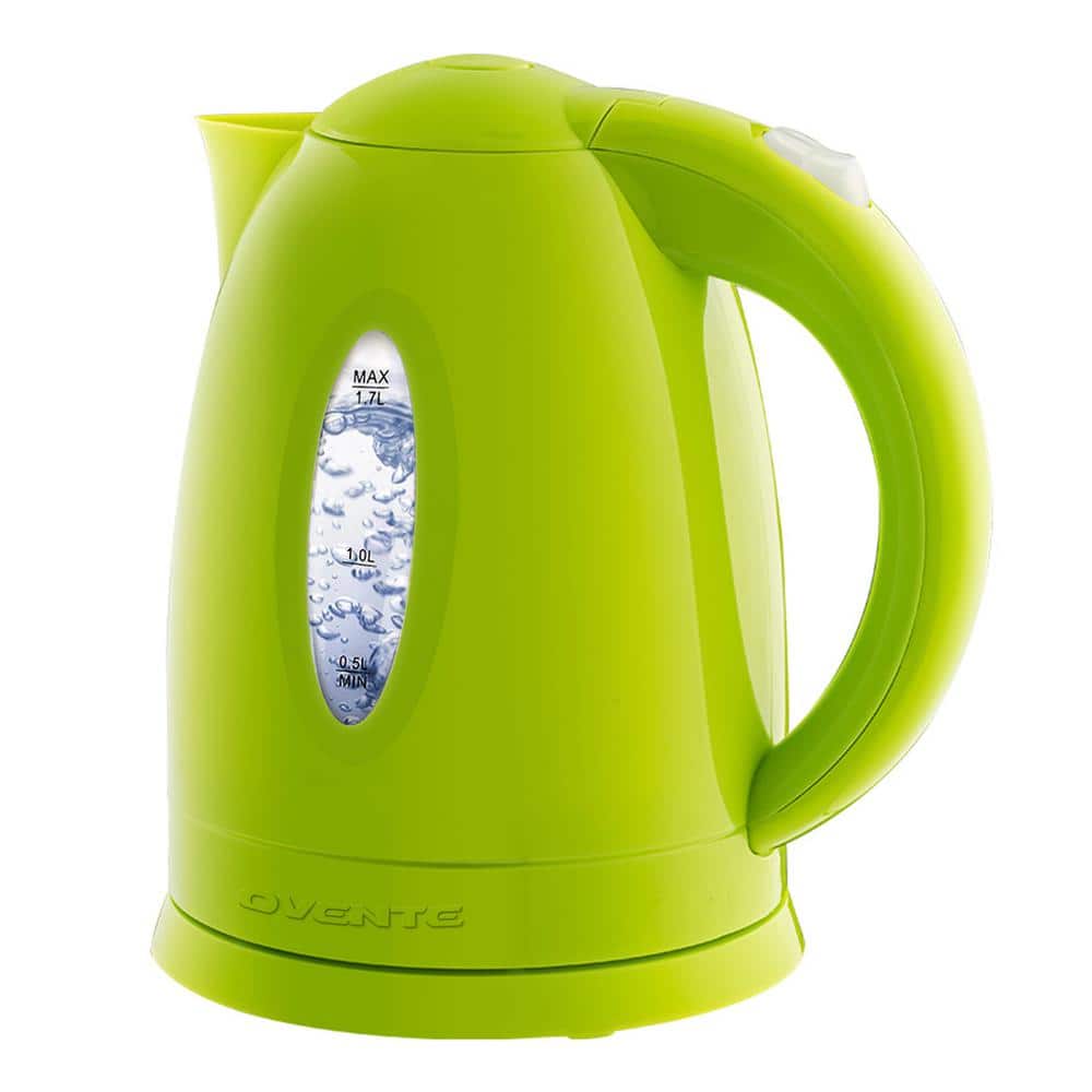 https://images.thdstatic.com/productImages/a480a5eb-2bac-42c4-b672-b84540969d24/svn/green-ovente-electric-kettles-kp72g-64_1000.jpg