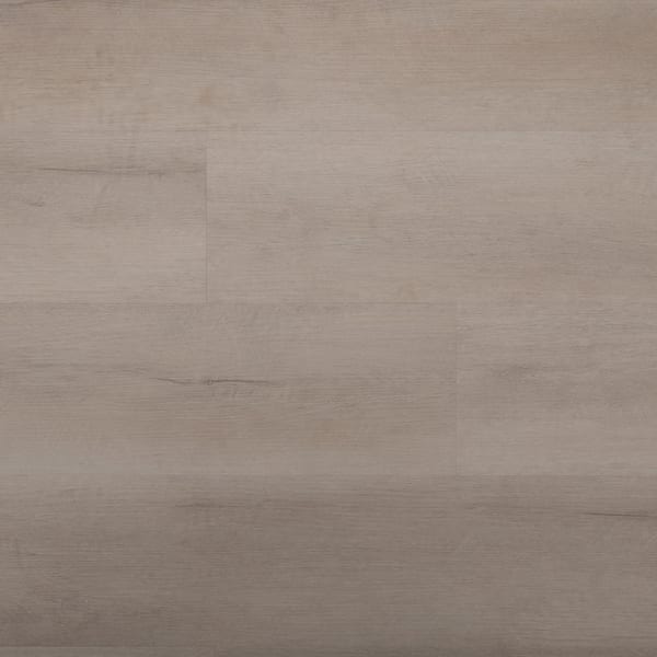 ASPEN FLOORING Take Home Sample -Bateson 20 MIL x 7 in. W x 8 in. L Waterproof Luxury Vinyl Plank Flooring
