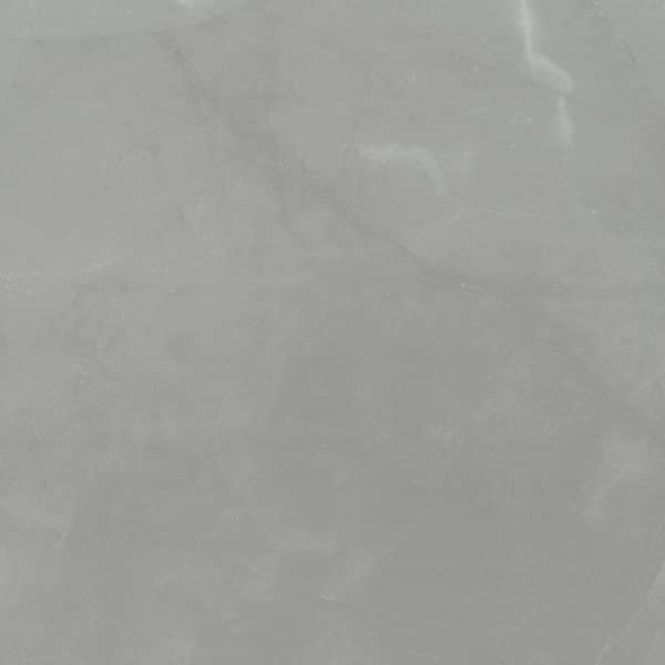 MSI Madison Celeste 24 in. x 24 in. Matte Porcelain Marble Look