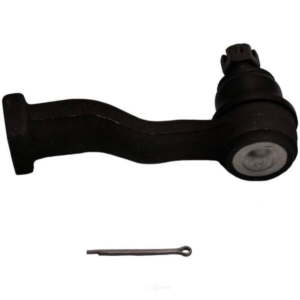 QuickSteer Steering Tie Rod End 19952002 Kia Sportage 2.0L ES3486