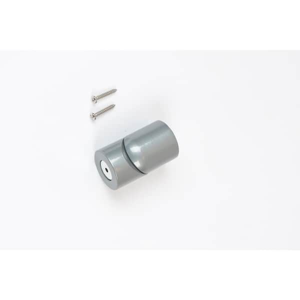 Dolle Prova PA6 Powder Coated Steel Handrail Elbow