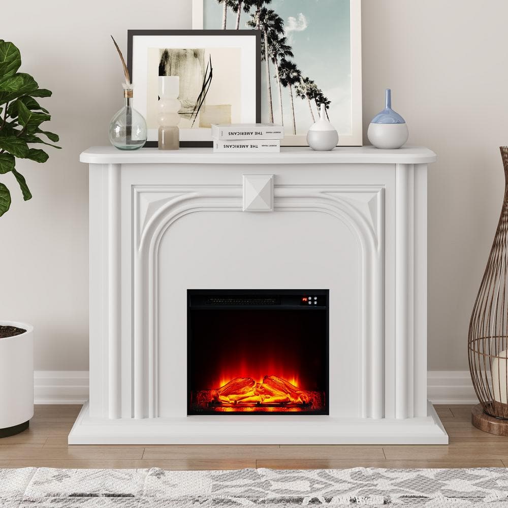 white-festivo-freestanding-