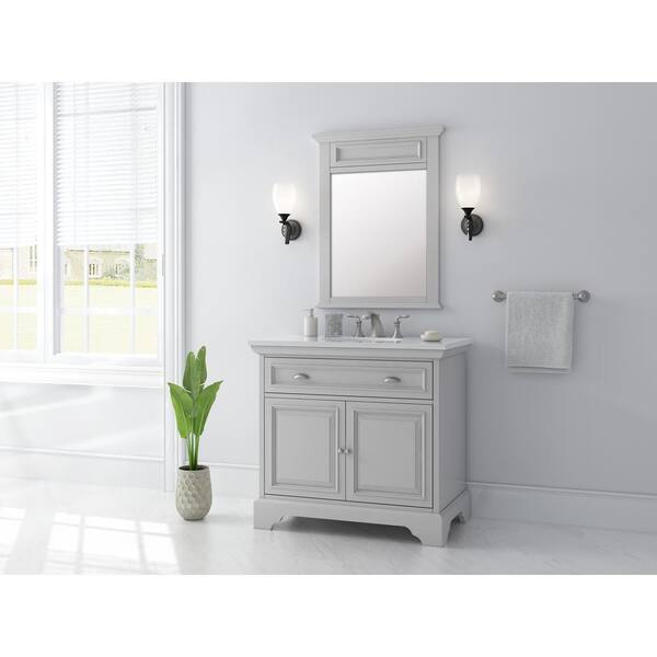 bathroom cabinets home depot