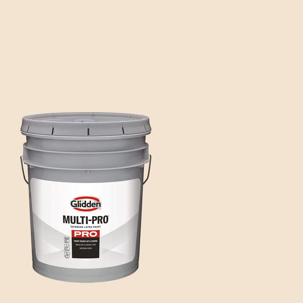 5 gal. PPG1202-2 Peach Surprise Ultra Flat Interior Paint price history on PriceWatchPro