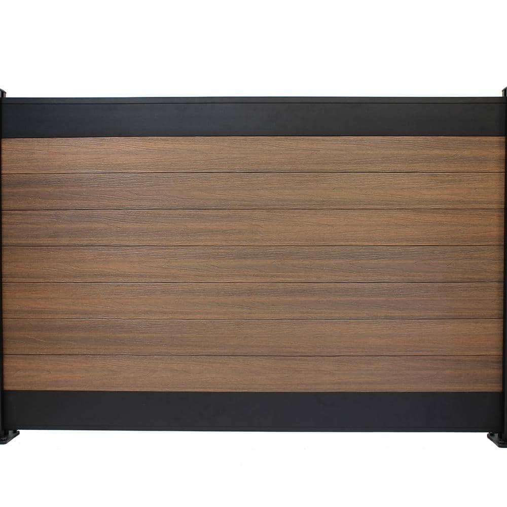 king-cedar-eurofence-composite